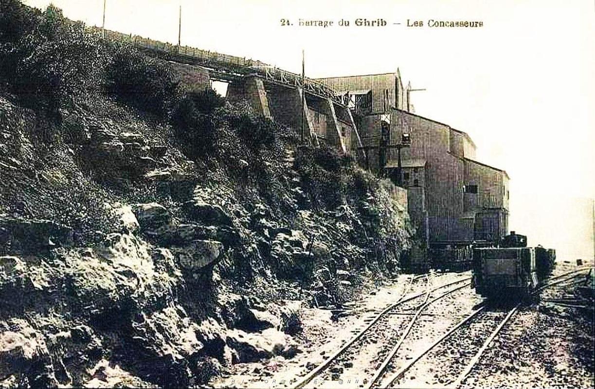 023- Algerie- Barrage du Ghrib.jpg